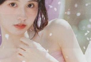 看完这个视频，我开始怀疑人生与劲爆吃瓜的关系！
