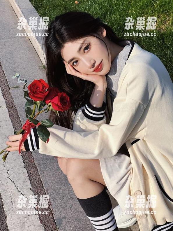 劲爆吃瓜 登录劲爆吃瓜,居然有这种操作?