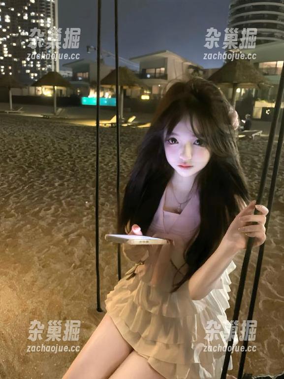 劲爆吃瓜 “劲爆吃瓜网站”上的八卦就像撒网钓鱼,收获满满的乐趣和惊喜!