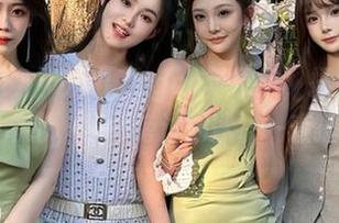 吃瓜17cgcc苹果版，揉搓着我的好奇心，水杯旁边的冰块一直摇晃…