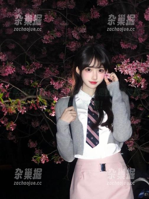吃瓜17 吃瓜17cgcc网站是我这种追剧小白最好的避风港!