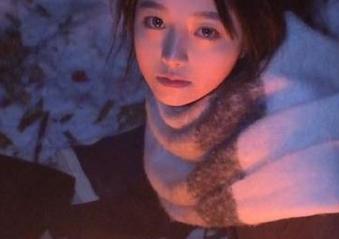 吃瓜17c：居然让我忍不住想跑去那个地址，一探究竟…
