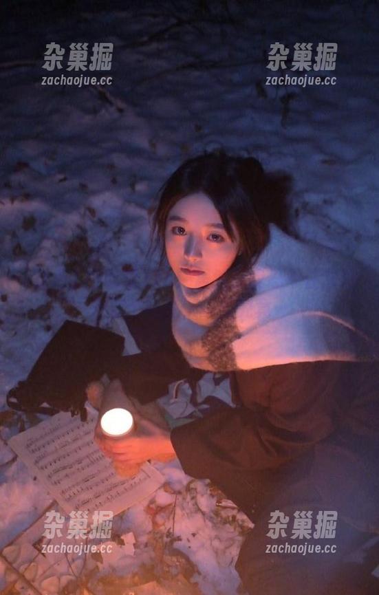吃瓜17 吃瓜17c:居然让我忍不住想跑去那个地址,一探究竟…