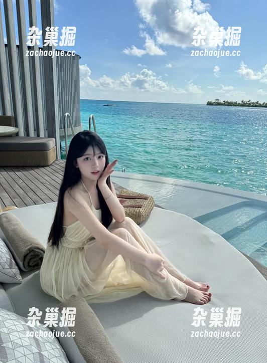 吃瓜51 嗨,下载“吃瓜51”吧!全网免费,轻松找瓜专属秘境