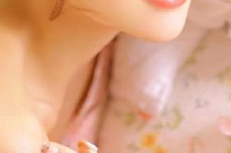 地址清单放送，今日吃瓜51历历在目