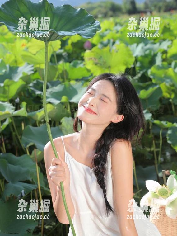吃瓜51 今日吃瓜51,猫夜话剧,反复回放不怕重温!