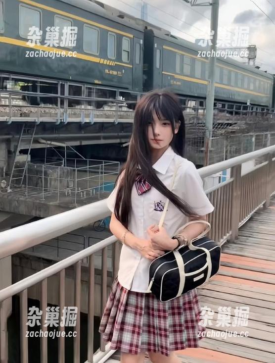 吃瓜911 吃瓜911首页又来了!爆料网的新瓜,让人忍不住扔掉西瓜。