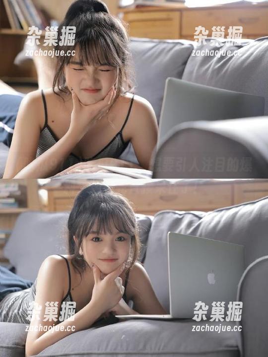 吃瓜911 吃瓜911,想要引人注目的爆料,观看完直接呆住了!