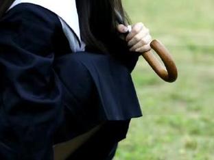 吃瓜911：当你的八卦线路变成了隔壁小区的直播间！