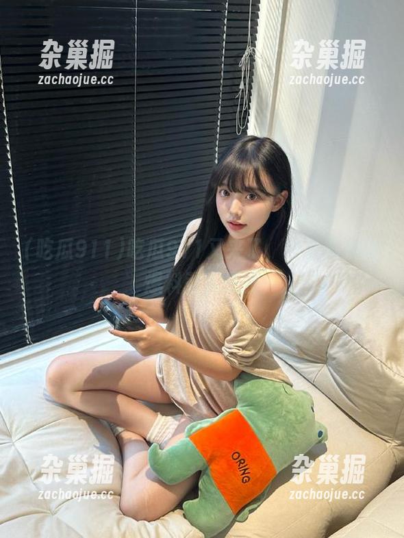 吃瓜911 吃瓜911又来了,分享鲜辣的爆料惹人关注