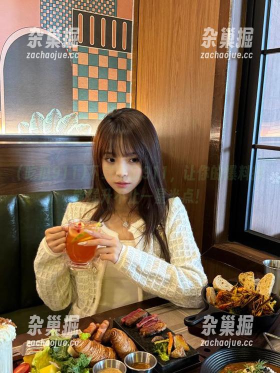 吃瓜911 下载吃瓜911,让你的爆料技能提升不止一星半点!