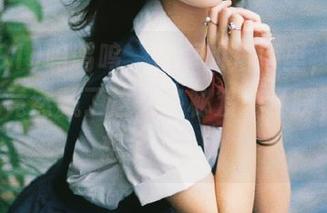 呜呜呜，安卓的角落里，吃瓜91大赛竟然藏了这么多秘笈…（咦，是我想多了？）