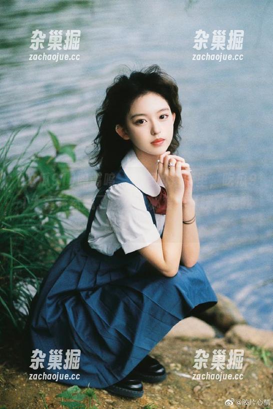 吃瓜91 呜呜呜,安卓的角落里,吃瓜91大赛竟然藏了这么多秘笈…(咦,是我想多了?)