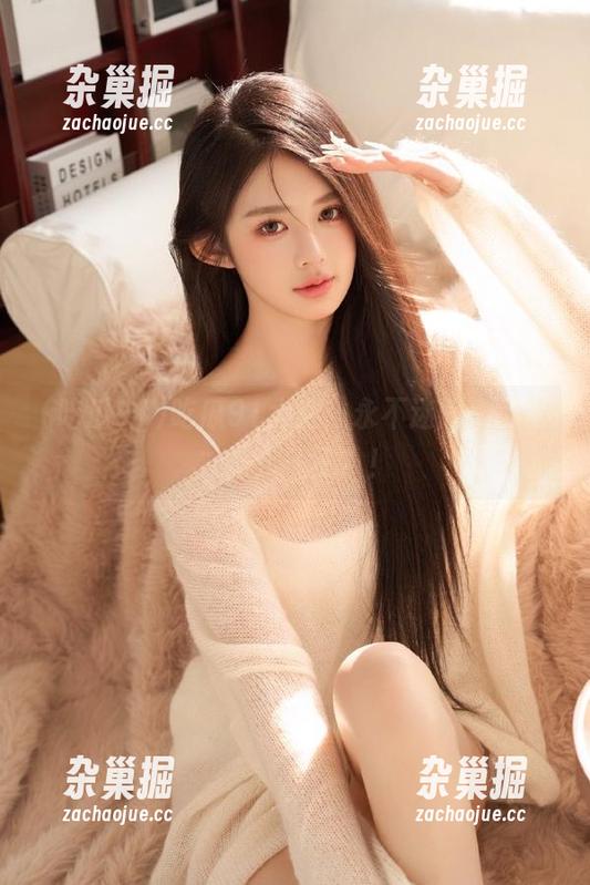 吃瓜91 吃瓜91大赛:永不迷路,哪家才是人气王?!