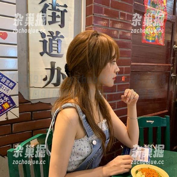 吃瓜91 编写github代码到一半,却想起吃瓜91的网址,果然变得云里雾里…