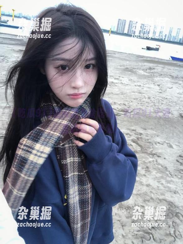 吃瓜91 别问我为啥吃瓜,吃瓜91大赛直达脑洞深处!