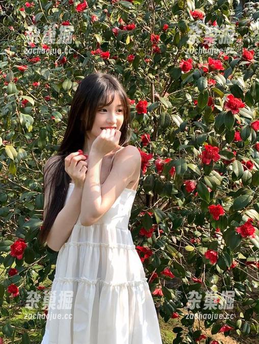 吃瓜不打烊 17吃瓜不打烊–用网址打开八卦新世界,一口气吃完!