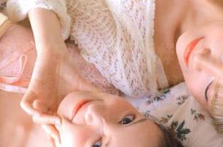 51吃瓜不打烊传送门：曙光即将降临，曝料等你观看！