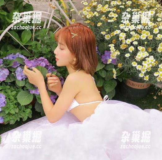 吃瓜不打烊 吃瓜不打烊91在线论剑,黑料是互撕圈的小巷子!