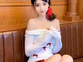 最新黑料放送，吃瓜不打烊91堪称真香！