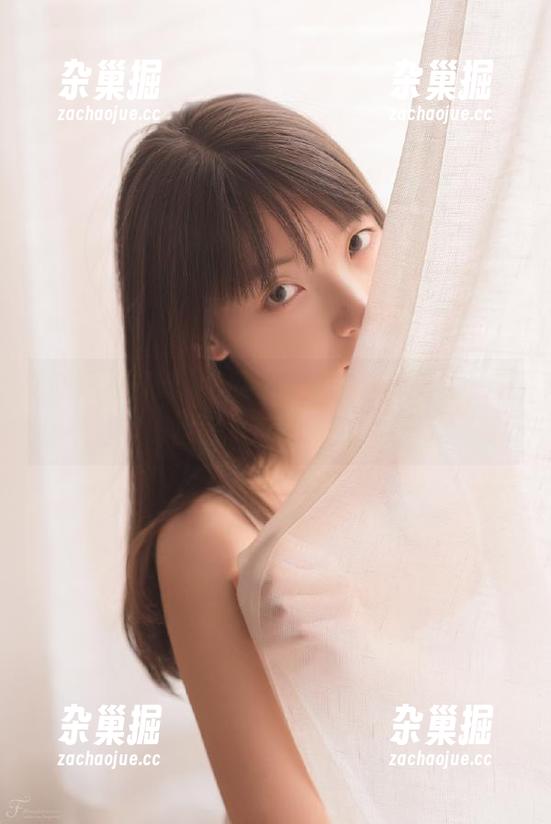 吃瓜不打烊 吃瓜不打烊,永不迷路,潜水黑料直冲脑门!