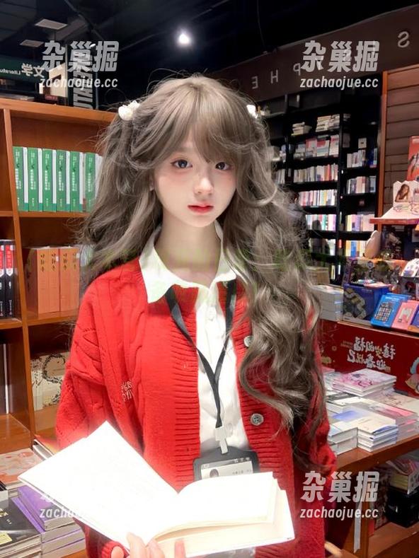 吃瓜大本营 现充的日常:吃瓜大本营必备收藏清单!