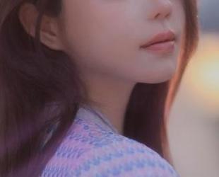 吃瓜大本营的链接就像无底洞，掉进去出不来了