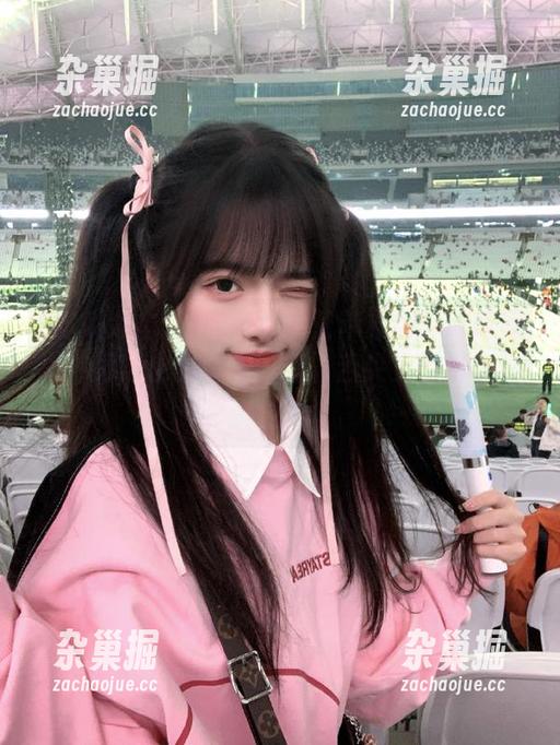 吃瓜大本营 吃瓜大本营苹果版:吃吃喝喝,竟然也能引发一场“舌尖上的纷争”?