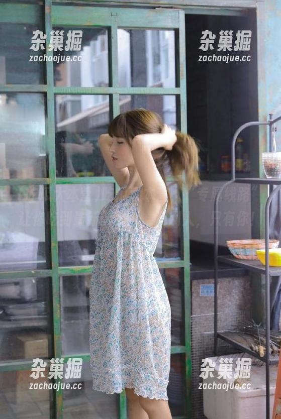 吃瓜大本营 吃瓜大本营,“专属线路”让你吃到最新鲜的瓜,没别人,只有你!