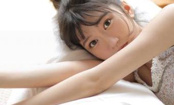 吃瓜大本营直达：最新闹剧，朋友圈都在刷屏的“神奇事件”