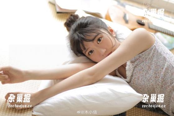 吃瓜大本营 吃瓜大本营直达:最新闹剧,朋友圈都在刷屏的“神奇事件”