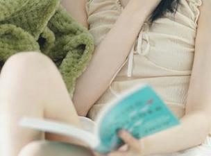 吃瓜大本营：想吃瓜么？来这里全免费，看个够！