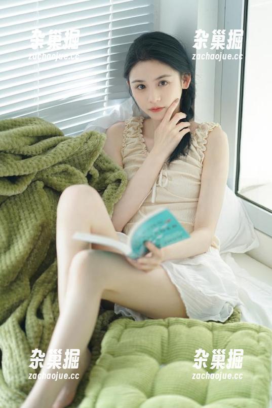 吃瓜大本营 吃瓜大本营:想吃瓜么?来这里全免费,看个够!