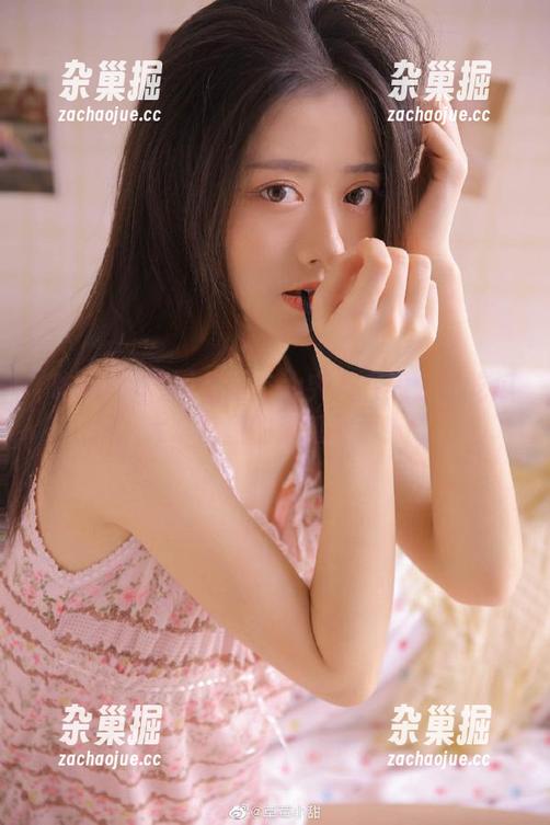 吃瓜大本营 错时空冲突?在线分享吃瓜大本营里的荒诞奇事!