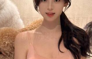 “吃瓜爆料”传送门带你看网红们是如何把黑历史转成白糖的艺术！