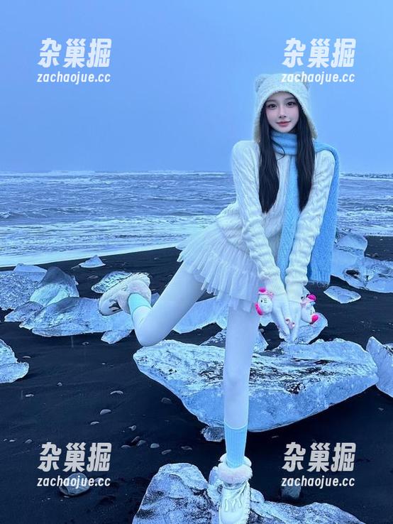 网红们洗白失败？“吃瓜爆料”入口带我们看戏看得太开心了！