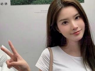 网红们的人气一步步飙升，吃瓜爆料让我永不迷路，但追得有点累…