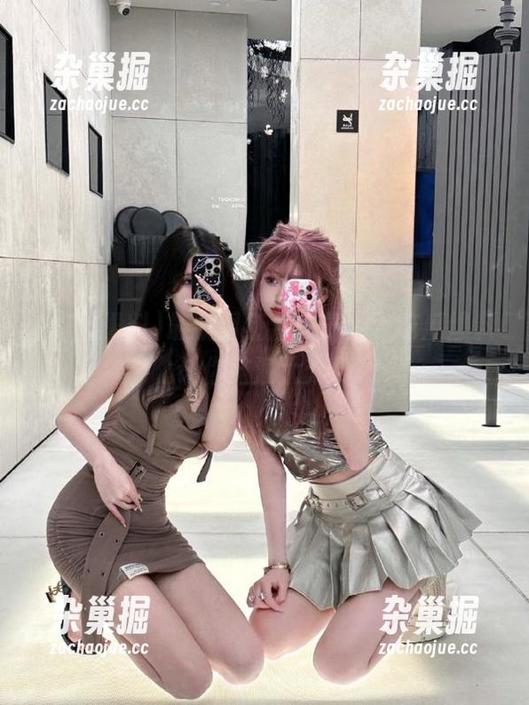 吃瓜爆料 最新网红台前幕后,吃瓜爆料让你脑洞大开!