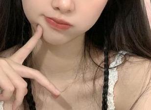 这对网红在吃瓜爆料网站上的撕逼大戏，果然是愈演愈烈的好戏！