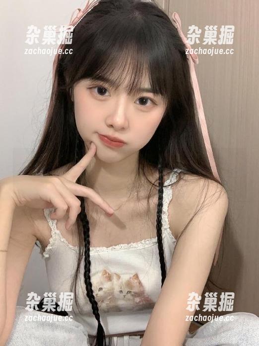 吃瓜爆料 这对网红在吃瓜爆料网站上的撕逼大戏,果然是愈演愈烈的好戏!