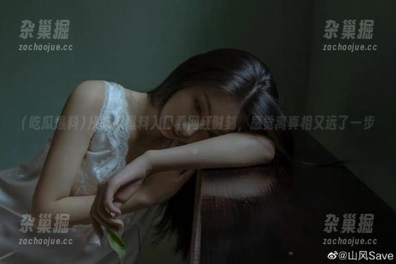 吃瓜爆料 从吃瓜爆料入口看网红时刻,感觉离真相又远了一步。