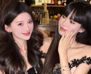 在“吃瓜爆料”上，网红们又来了，这些分享太让人期待了！