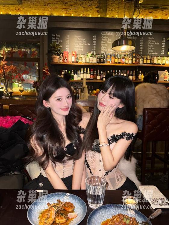 吃瓜爆料 在“吃瓜爆料”上,网红们又来了,这些分享太让人期待了!