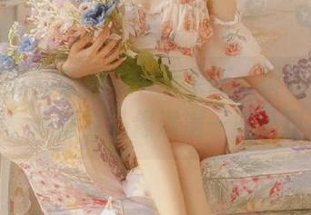 吃瓜福利苹果版，解锁最新的八卦，心情立马像满满一篮子甜瓜！