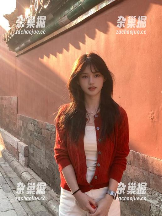 一条线路，吃瓜福利里的暗藏玄机，我似乎抓到什么了...