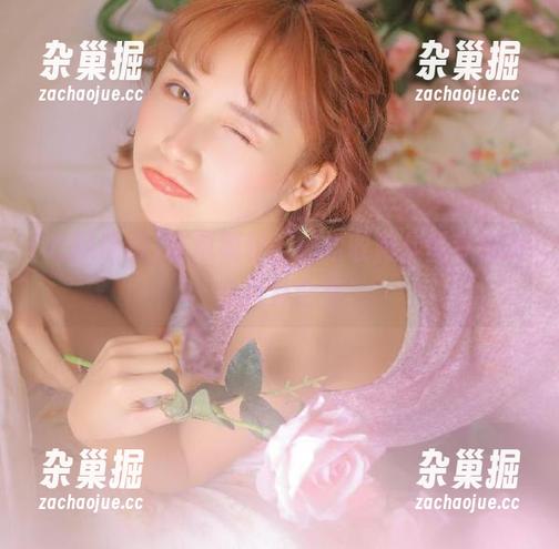吃瓜福利 吃瓜福利,轻松收藏你的专属糖心八卦合集