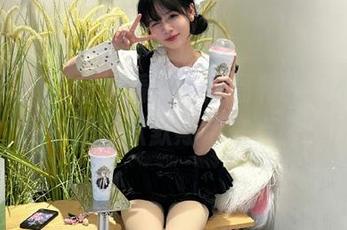 每次看到吃瓜福利的“免费”，心里就默默期待来点刺激