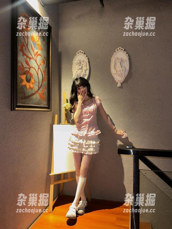 吃瓜福利网 免费吃瓜攻略:在“吃瓜福利网”上开启你的闲聊之旅~