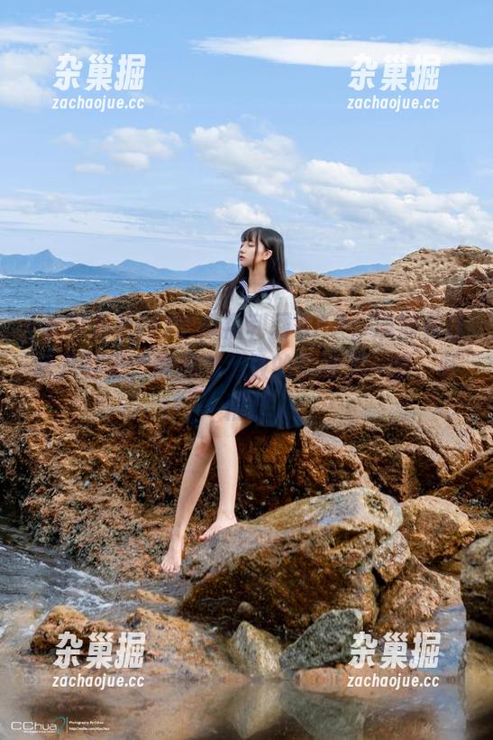 吃瓜福利网 吃瓜福利网APP,浸泡在日常八卦里,像是被无数的瓜噎了一嘴,呸~精致。