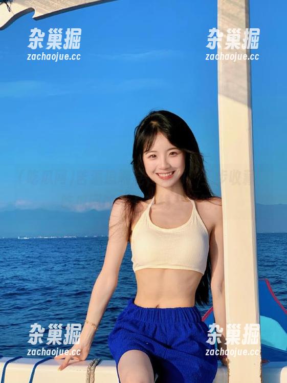 吃瓜网 苦逼追剧党,如何“三步收藏”吃瓜网的不卡在线看秘籍?